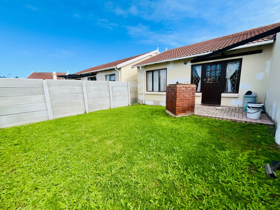 3 Bedroom Property for Sale in Greenshields Park Eastern Cape